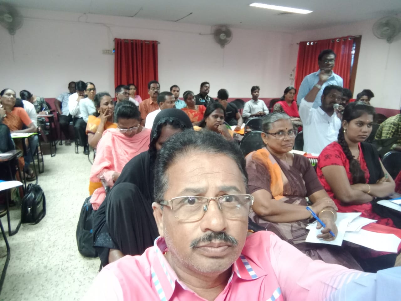 IMG-20191104-WA0034