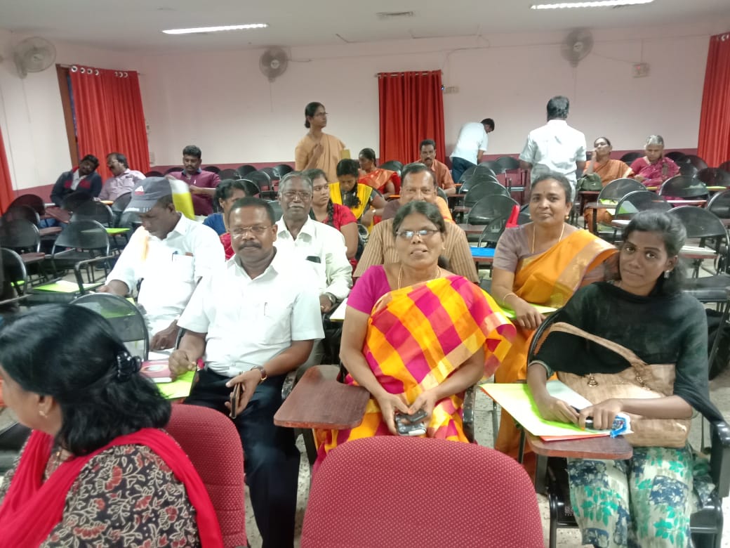 IMG-20191104-WA0046