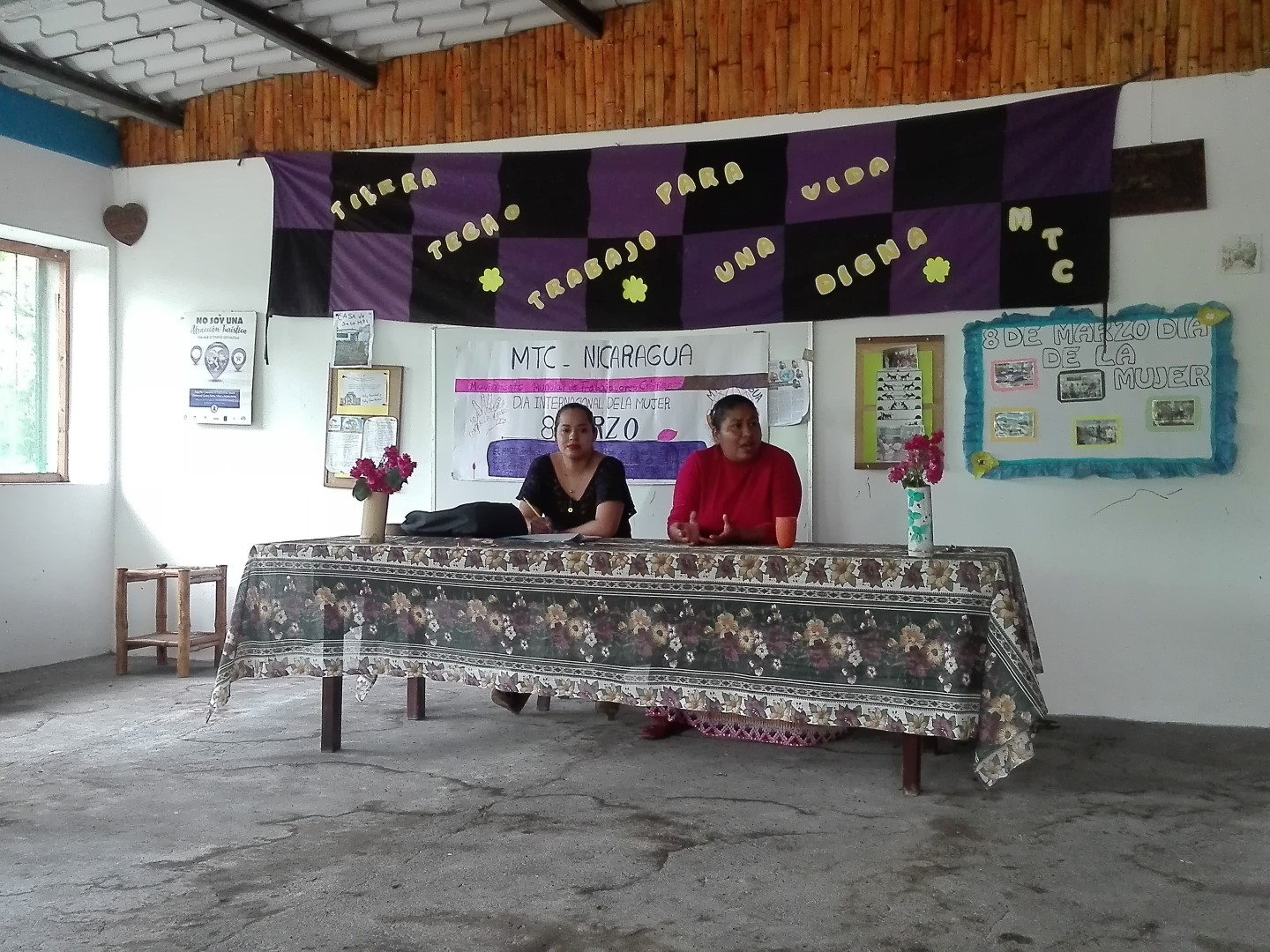 Hisilicon Balong