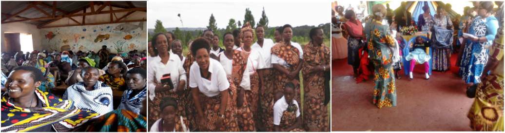 bannertanzania8M