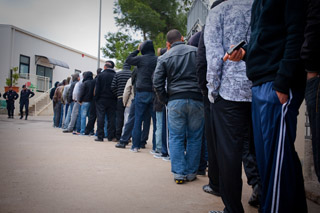 migrantqueue