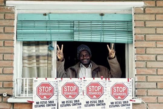 stopdesahuciosainmigrantes